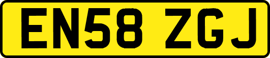 EN58ZGJ