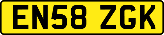 EN58ZGK