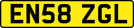 EN58ZGL