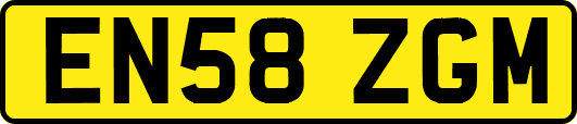 EN58ZGM