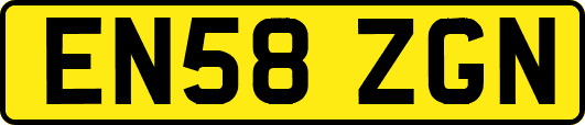EN58ZGN