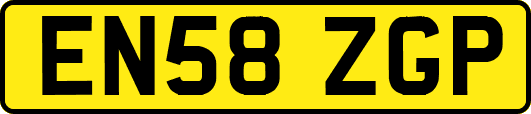 EN58ZGP