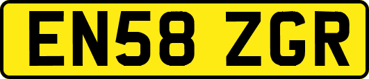 EN58ZGR
