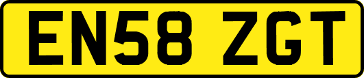 EN58ZGT