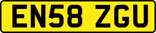 EN58ZGU
