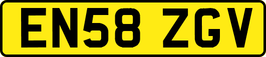 EN58ZGV