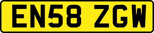 EN58ZGW