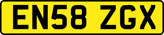 EN58ZGX