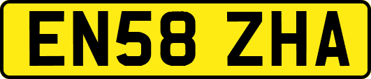 EN58ZHA