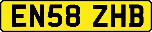 EN58ZHB