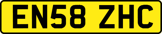 EN58ZHC