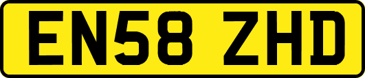 EN58ZHD