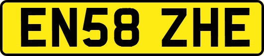 EN58ZHE