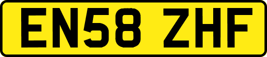 EN58ZHF