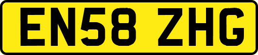 EN58ZHG