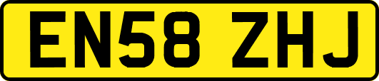 EN58ZHJ
