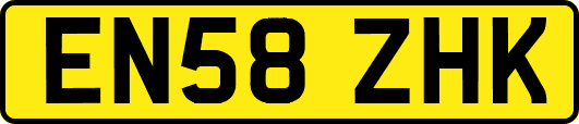 EN58ZHK