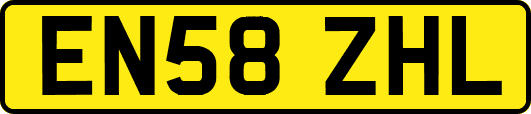 EN58ZHL