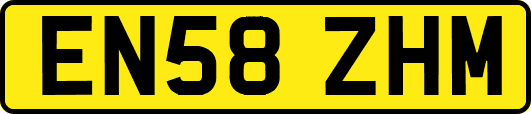EN58ZHM