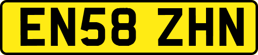 EN58ZHN