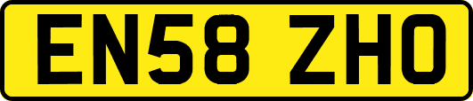 EN58ZHO