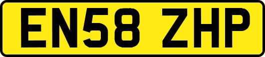 EN58ZHP