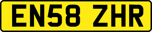 EN58ZHR