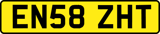 EN58ZHT