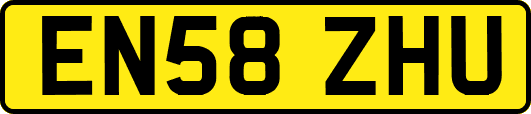 EN58ZHU