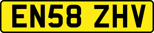 EN58ZHV