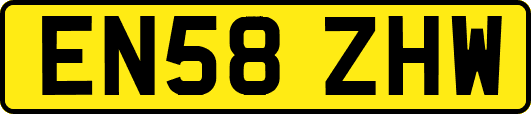 EN58ZHW