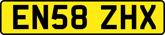 EN58ZHX