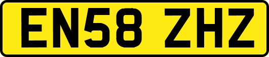 EN58ZHZ