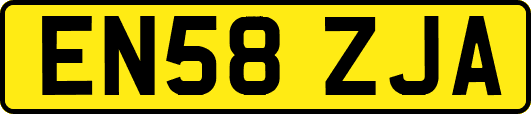 EN58ZJA