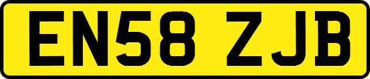 EN58ZJB
