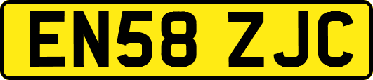 EN58ZJC