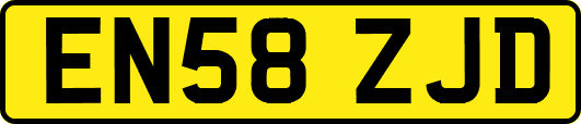 EN58ZJD