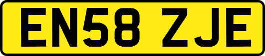EN58ZJE
