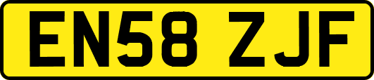EN58ZJF