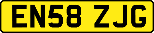 EN58ZJG