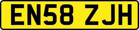 EN58ZJH