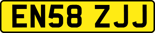 EN58ZJJ