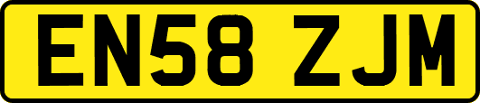 EN58ZJM