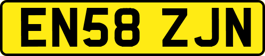 EN58ZJN