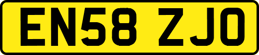 EN58ZJO
