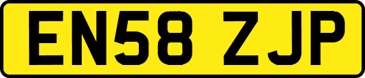 EN58ZJP