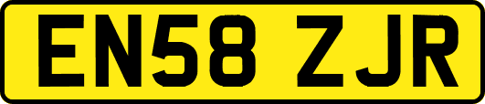 EN58ZJR