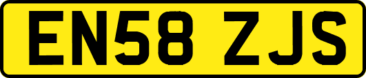 EN58ZJS