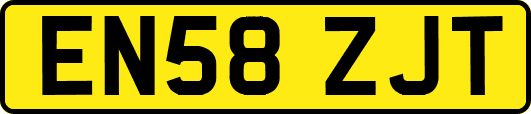 EN58ZJT