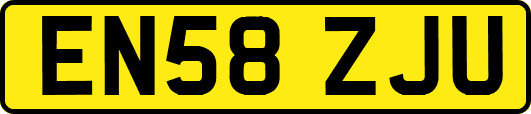 EN58ZJU